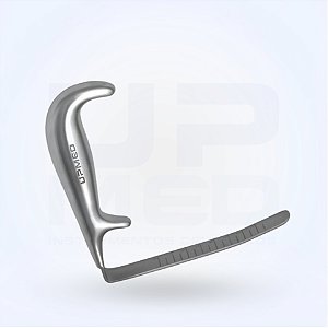 Afastador Slim