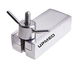 ESMAGADOR DE CARTILAGEM