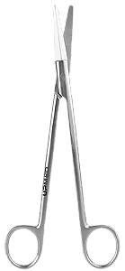 TESOURA MC INDOE CURVA