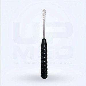 Raspa Nasal Nº 1