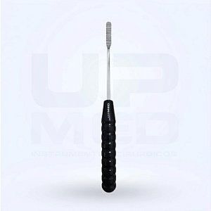 Raspa Nasal Nº 2