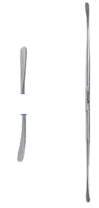 DESCOLADOR FREER DUPLO