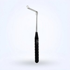 Afastador Langenbeck Reverso 42 x 15 mm