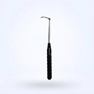 Afastador Langenbeck para Ramo 60 x 10 mm