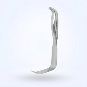 AFASTADOR UNIVERSAL COM CABO 140x25MM