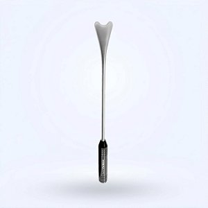 Descolador Coração Reto 30cm