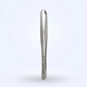 Pinça Retirada de Ponto 12CM
