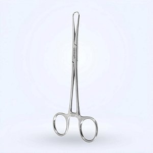 Pinça Bernhard 16cm