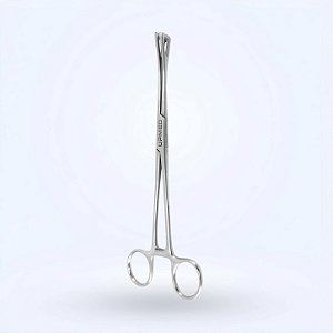 Pinça Duval Collin 20cm