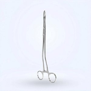 Pinça Cheron 24cm