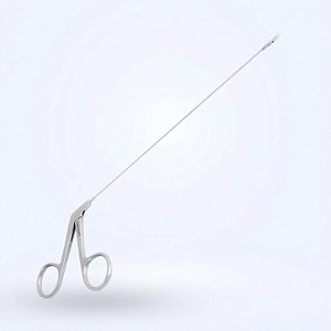 Pinça Hartmann Delicada 22cm