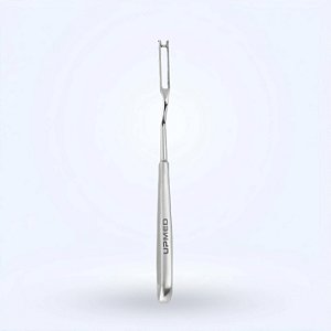 Faca de Ballenger 20cm