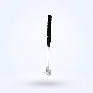 Afastador Volkmann Agudo 22cm
