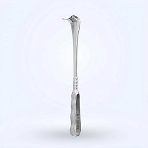 Afastador Richardson 25cm