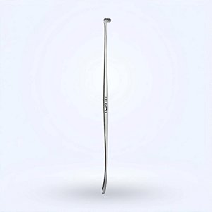 Descolador Hurd 23cm