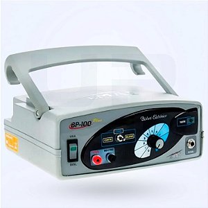 Bisturi Eletrônico BP-100 Plus 100W EMAI/Transmai