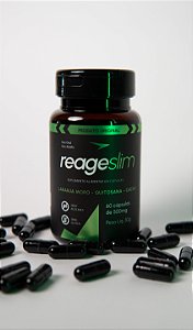 Reage Slim