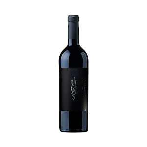 Judas Malbec Sottano 2021