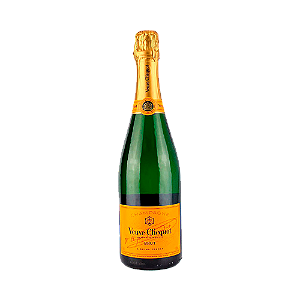 Veuve Clicquot Brut