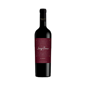 Luigi Bosca Malbec 2022