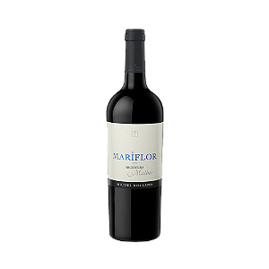 Michel Rolland Mariflor 2020