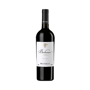 Barbaresco Bel Colle 2019