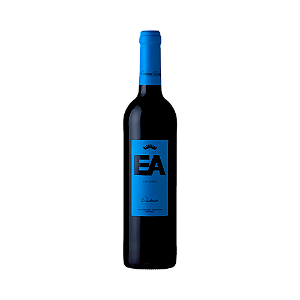 Cartuxa EA Tinto 2022