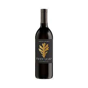 Robert Mondavi Twin Oaks Cabernet Sauvignon 2021