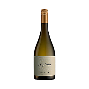 Luigi Bosca Chardonnay 2023