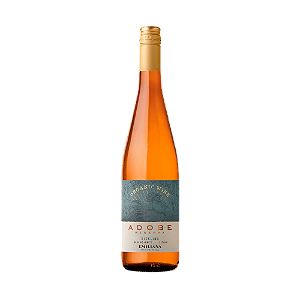 Emiliana Adobe Reserva Riesling (Orgânico) 2023