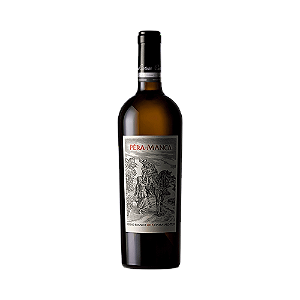 Cartuxa Pêra-Manca Branco 2022