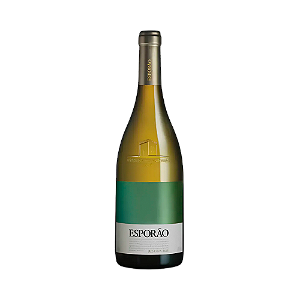 Esporão Reserva Branco (Orgânico) 2022