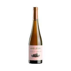 Vinho Verde Aveleda Solos de Granito 2022