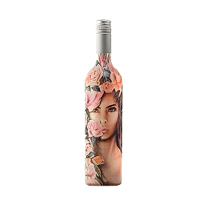 VIK La Piu Belle Rosé 2024