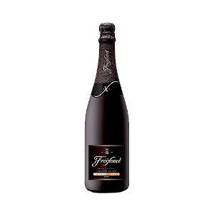 Cava Freixenet Cordon Negro Brut