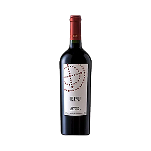 AlmaViva EPU 2022