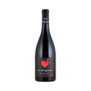 Moulin à Vent Coeur de Vigneronne Domaine Anita 2021