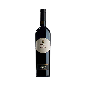 Barolo Riserva Batasiolo DOCG 2015