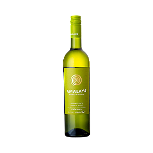 Amalaya Blanco 2023