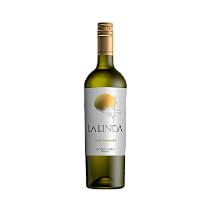 La Linda Luigi Bosca Chardonnay 2024