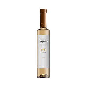 Luigi Bosca Gewurztraminer Granos Nobles 500ml 2023