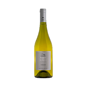 Haras de Pirque Chardonnay 2022