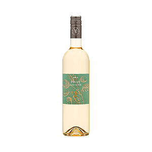 Tuzko Pinot Grigio 2022