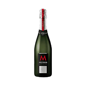 Mumm Cuveé Reserve Brut