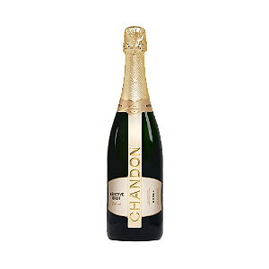 Chandon Réserve Brut