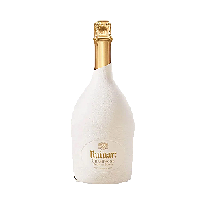 Ruinart Blanc de Blancs