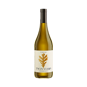 Robert Mondavi Twin Oaks Chardonnay 2023