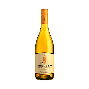 Robert Mondavi Private Selection Chardonnay 2023