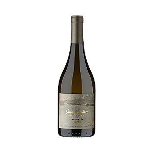 Susana Balbo Signature L.Edition Torrontés de Raíz Naranjo 2021