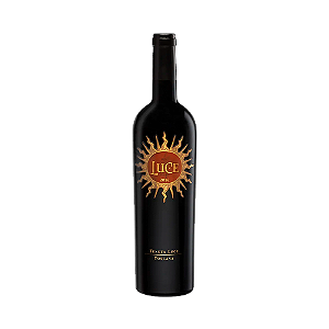 Frescobaldi Luce 2020